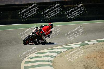 media/Sep-06-2025-TrackXperience (Sat) [[b6dbbb8c62]]/Level 3/Session 5 (Turn 3)/